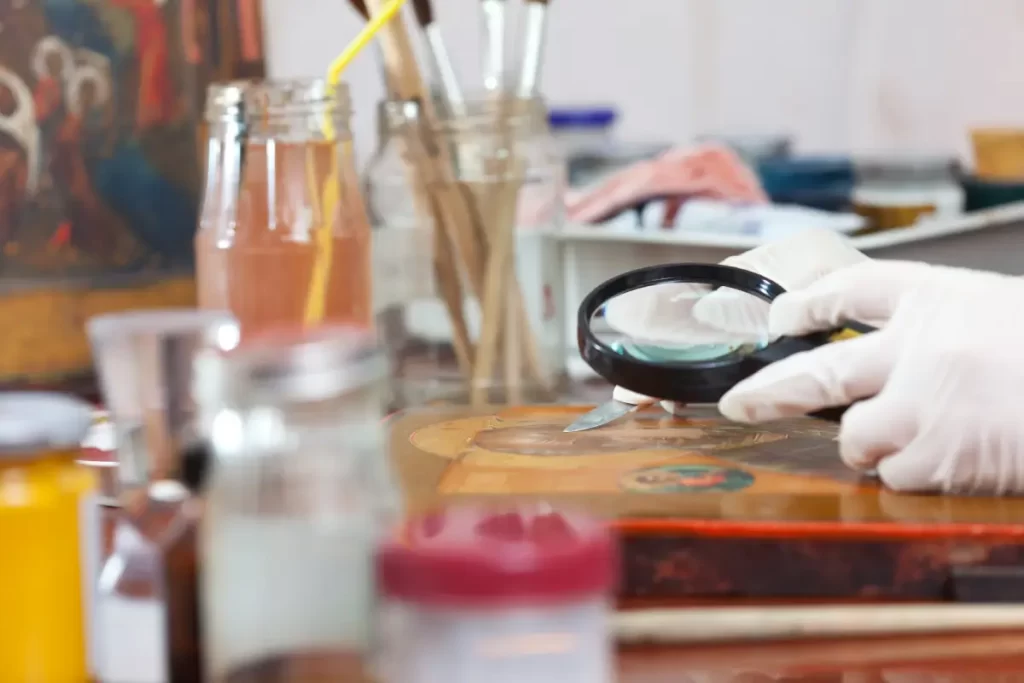 Top University for Forensic Science in Chhattisgarh
