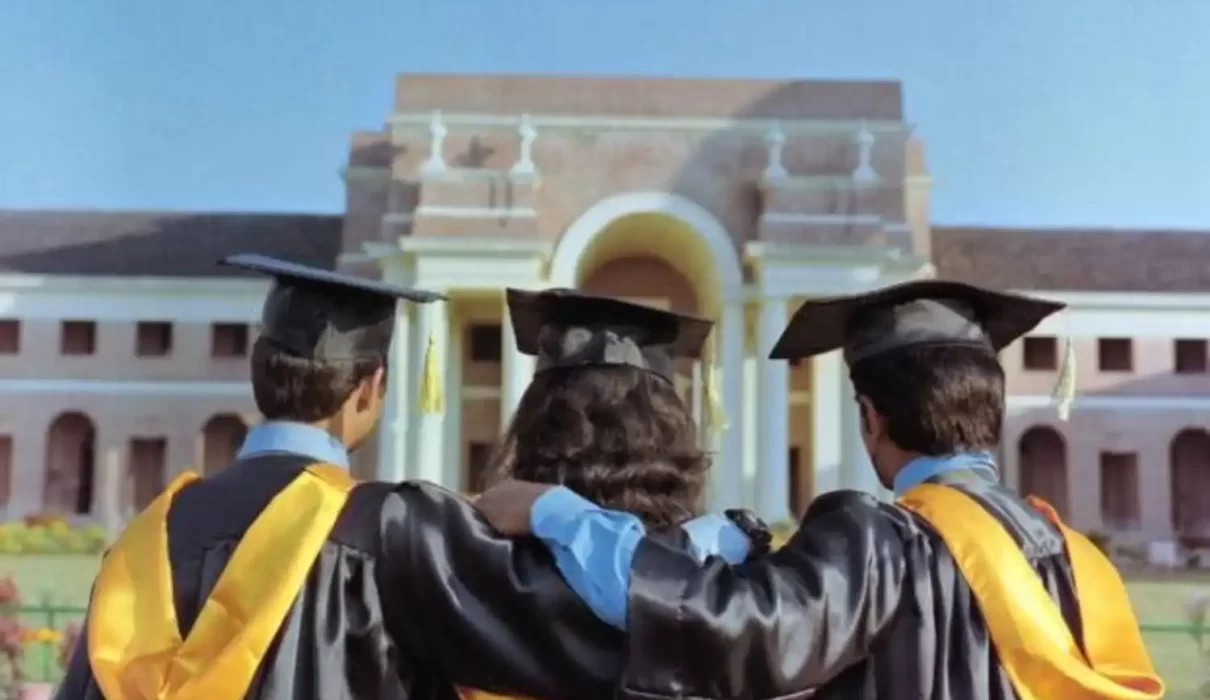 Master of Business Administration (MBA) Courses