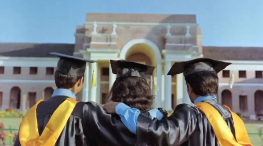 Master of Business Administration (MBA) Courses