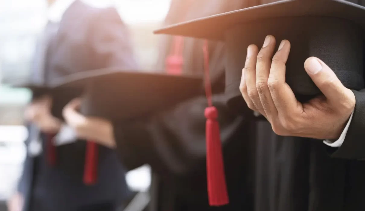 The Future of MBA Graduates in Raipur: What to Expect