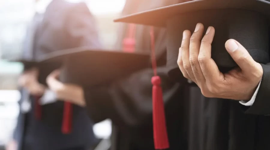 The Future of MBA Graduates in Raipur: What to Expect