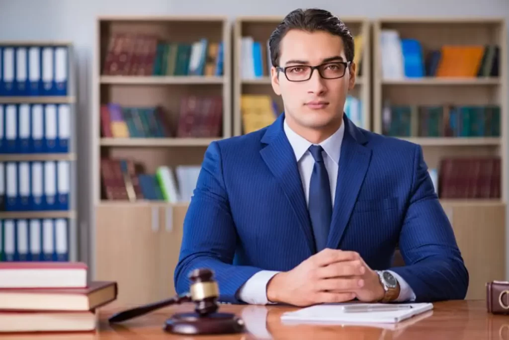 Top LLB Colleges in Chhattisgarh