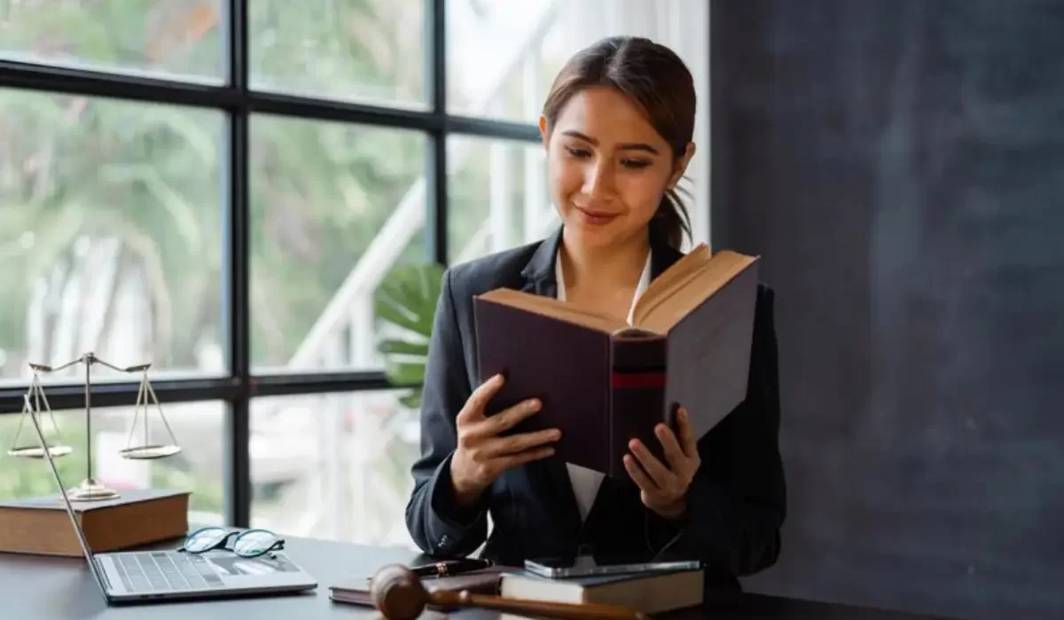 Top LLB Colleges in Chhattisgarh