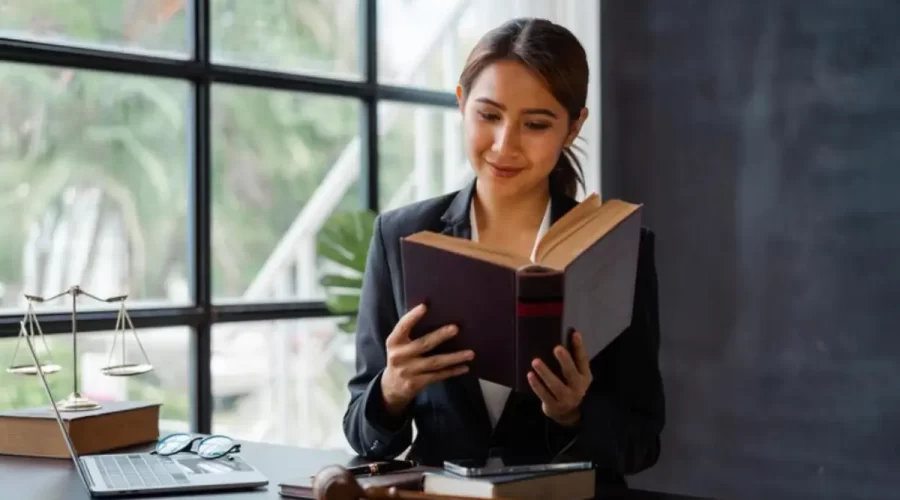 Top LLB Colleges in Chhattisgarh