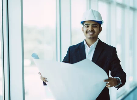 civil engineering courses list