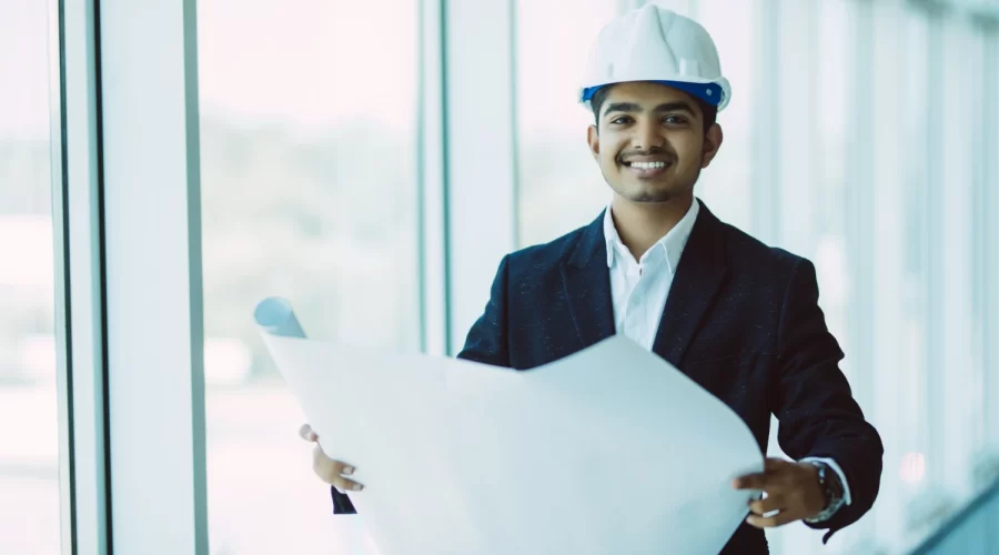 civil engineering courses list