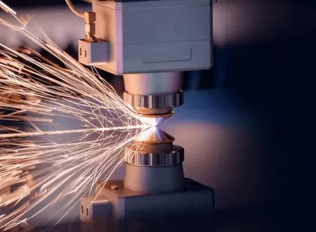 Best Colleges for Mechanical Engineering in Raipur