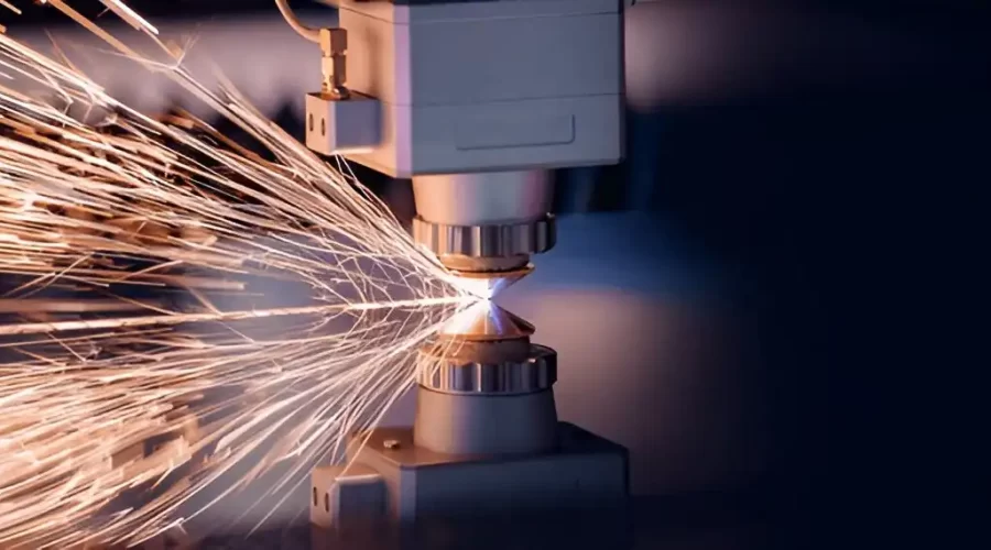 Best Colleges for Mechanical Engineering in Raipur