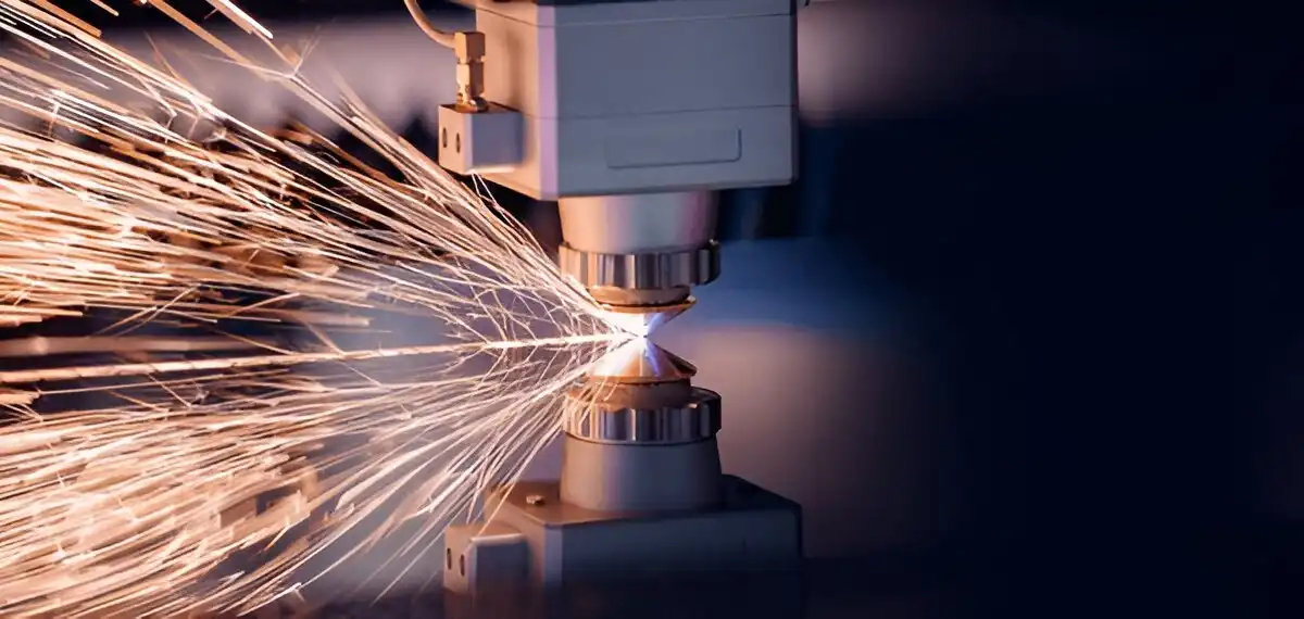 Best Colleges for Mechanical Engineering in Raipur