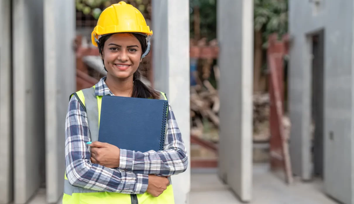 top engineering colleges in Chhattisgarh