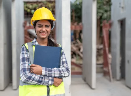 top engineering colleges in Chhattisgarh