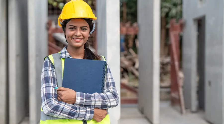 top engineering colleges in Chhattisgarh