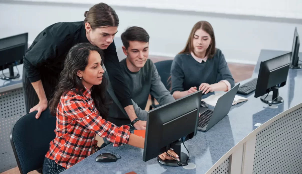 engineering colleges in Chhattisgarh