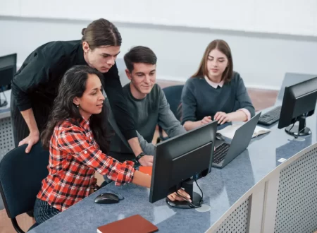 engineering colleges in Chhattisgarh