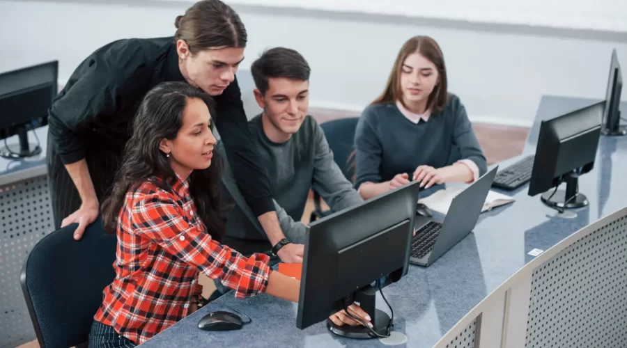 engineering colleges in Chhattisgarh
