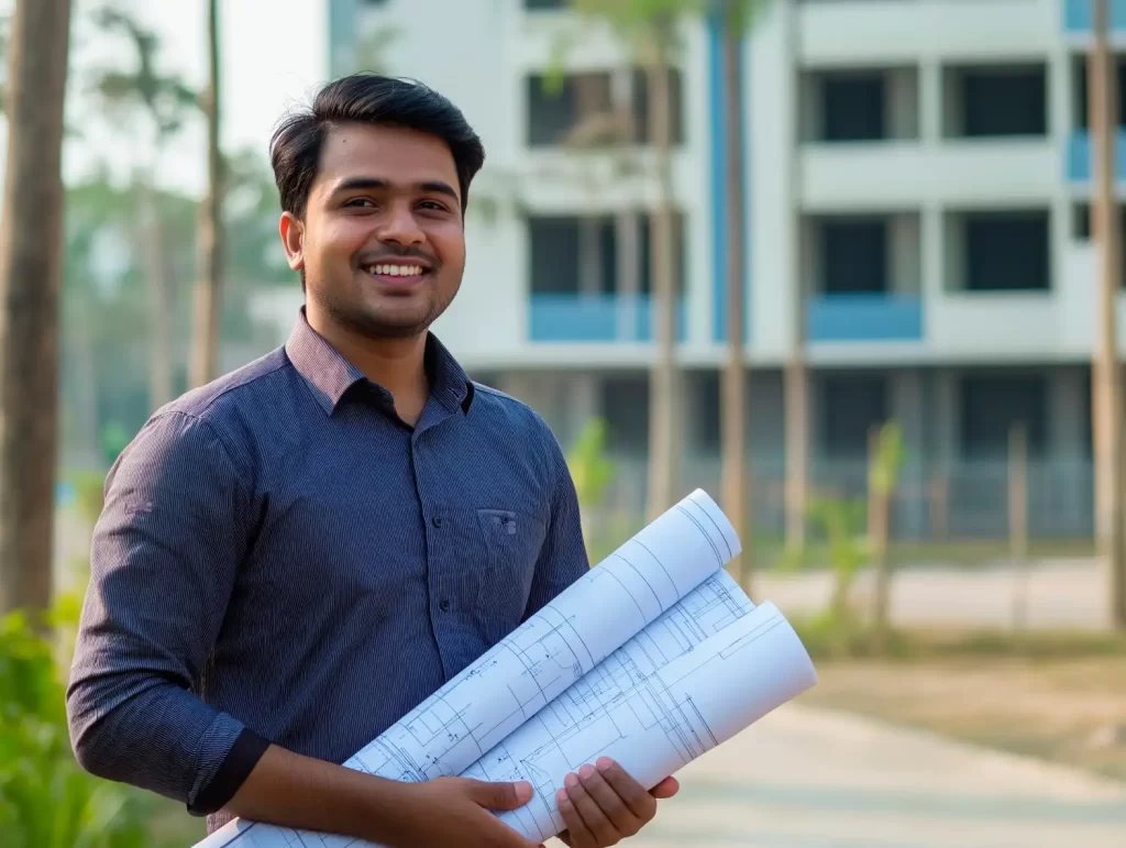 top engineering colleges in Chhattisgarh