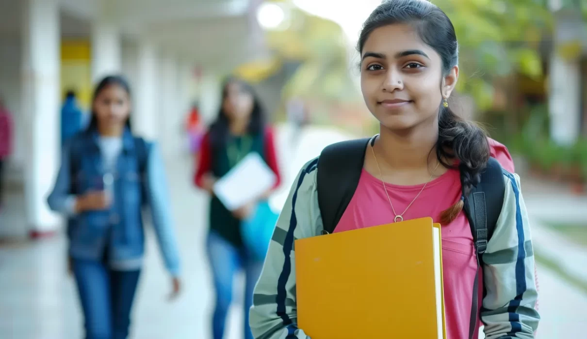 top 10 commerce colleges in Raipur