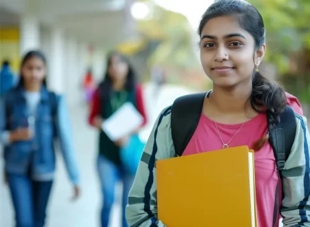 top 10 commerce colleges in Raipur
