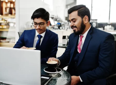 Bachelors in business administration careers