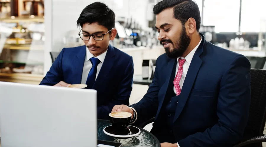 Bachelors in business administration careers