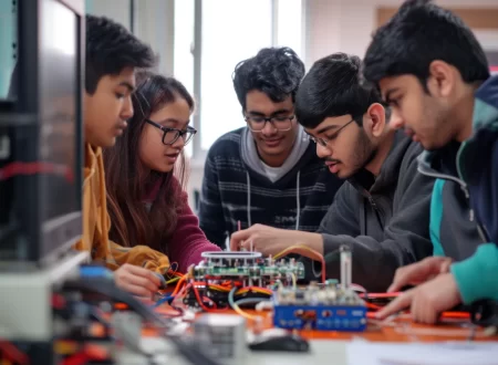 engineering colleges in Raipur Chhattisgarh