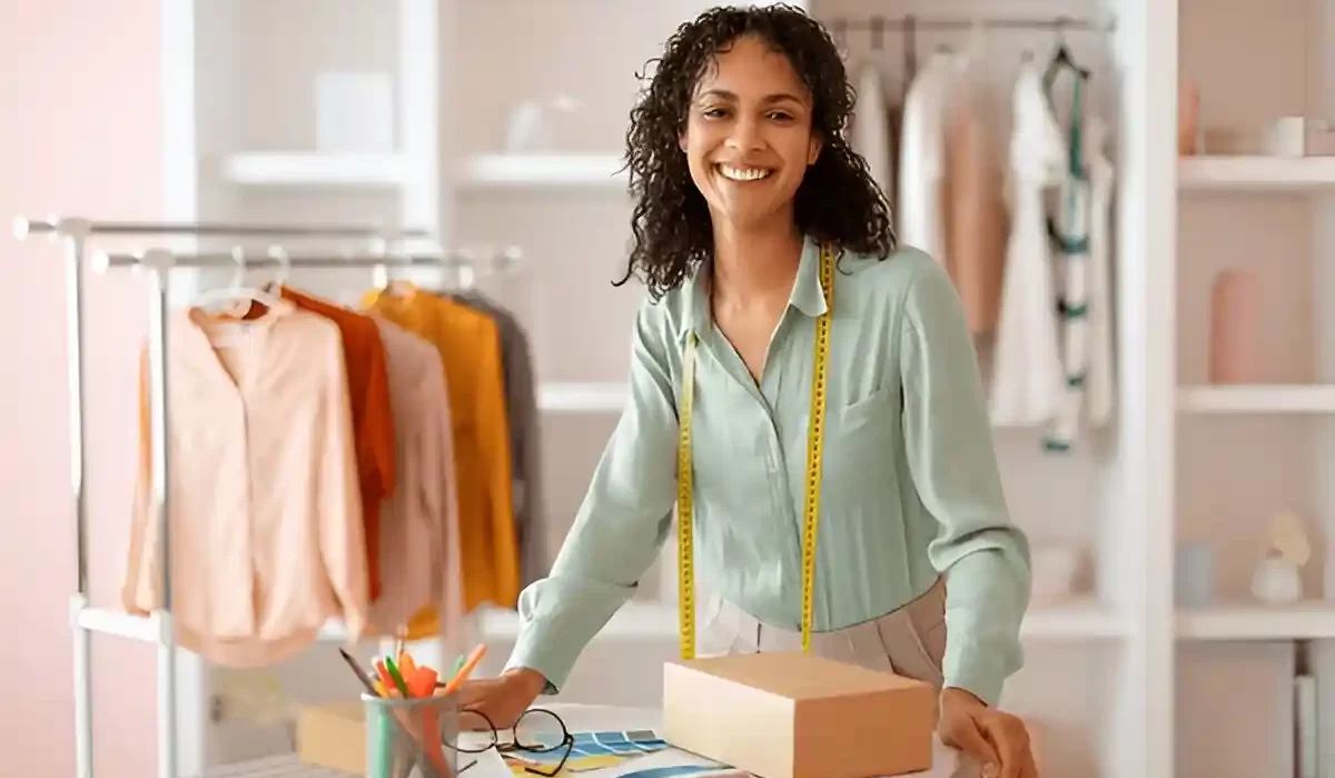 fashion designing course in Raipur