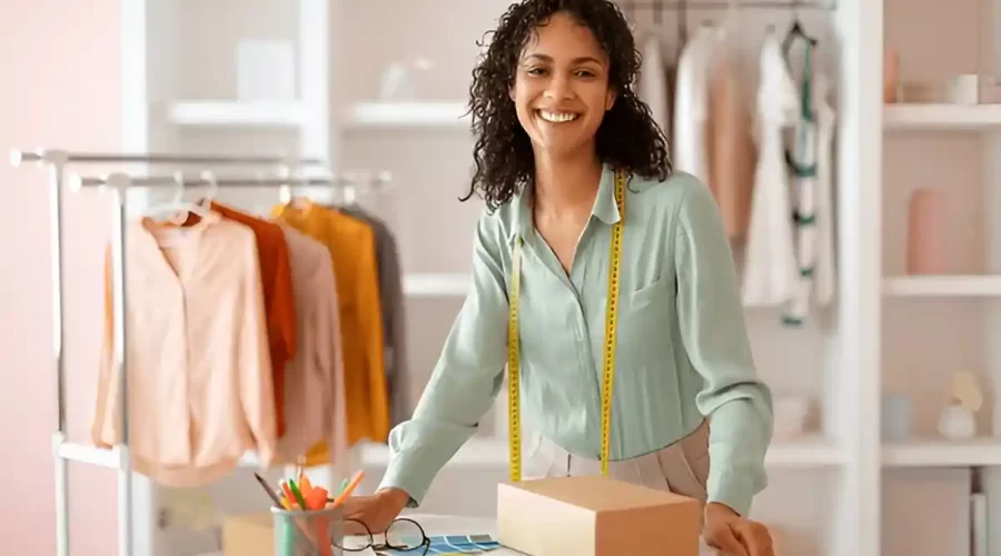fashion designing course in Raipur