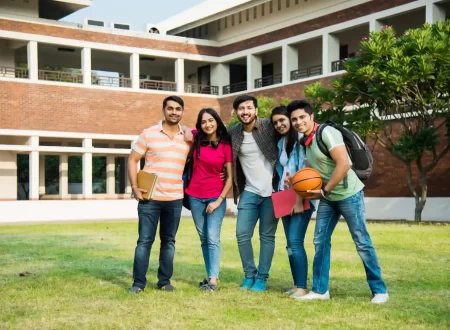 private universities in chhattisgarh