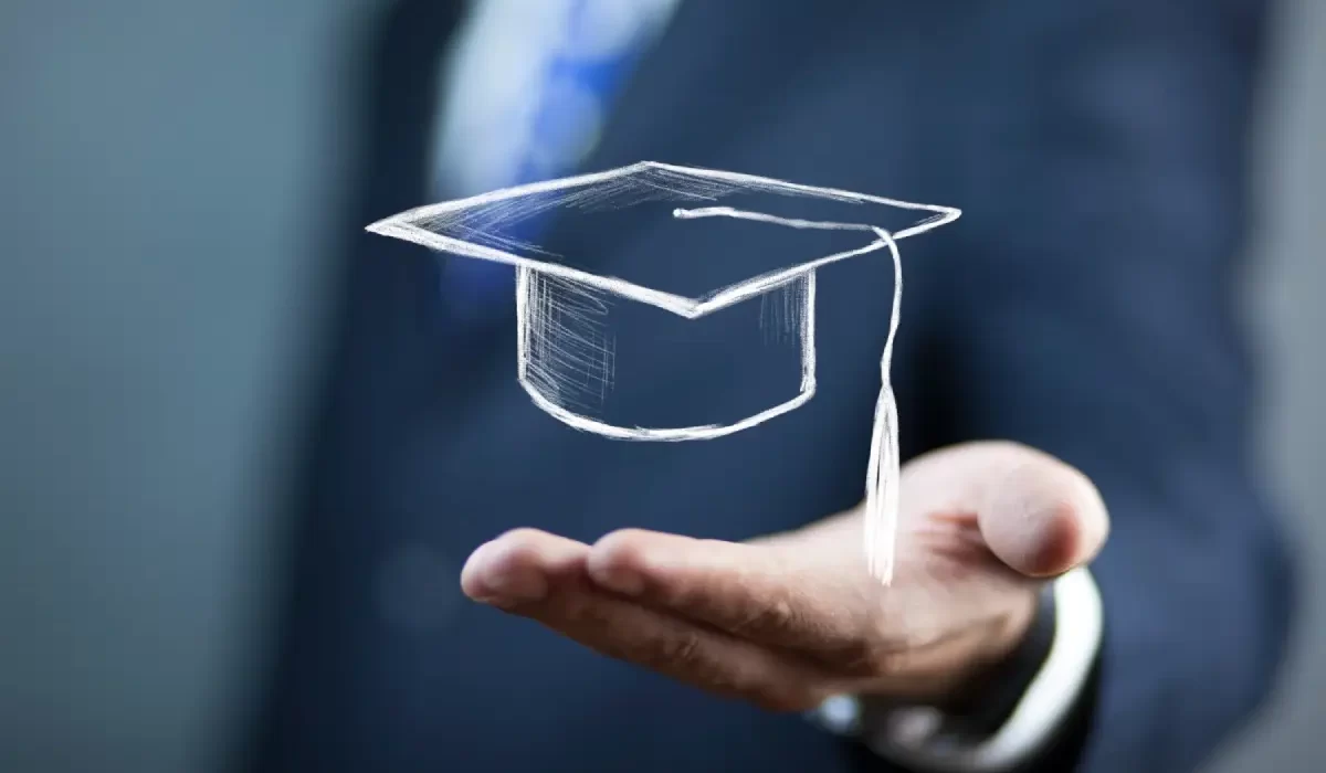 B Ed colleges in Raipur Chhattisgarh