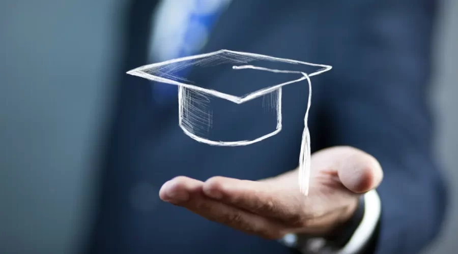 B Ed colleges in Raipur Chhattisgarh