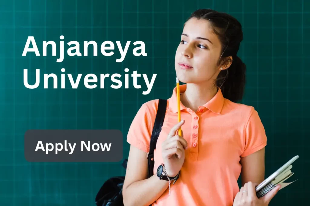 B.Ed colleges in Raipur Chhattisgarh