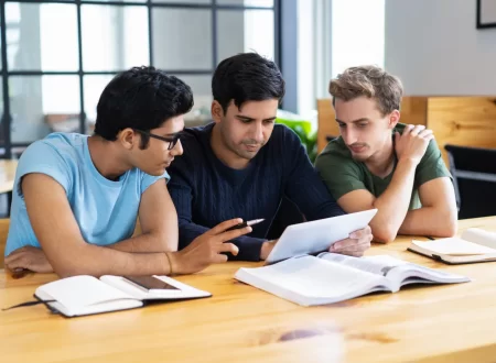Best Colleges in Raipur