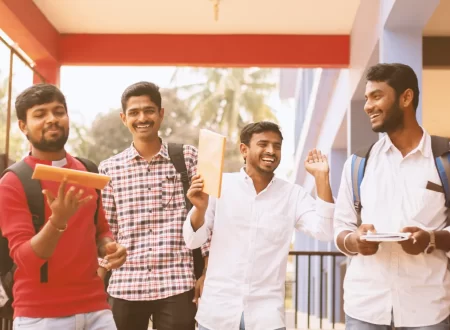 top colleges in Chhattisgarh