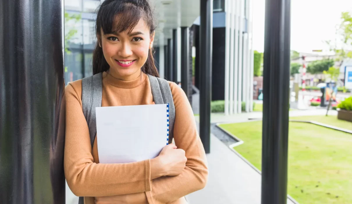 best private university in Chhattisgarh