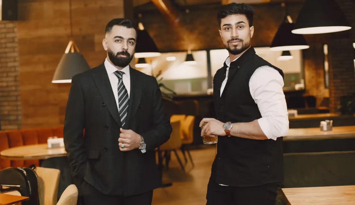 Hotel Management Courses After 12th – Career and Scope