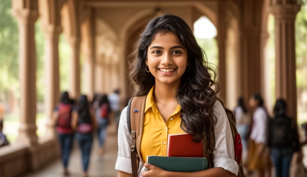 colleges in raipur chhattisgarh