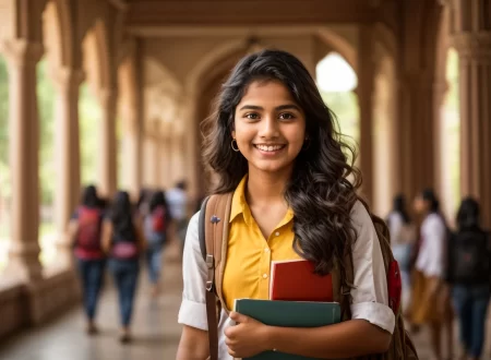 colleges in raipur chhattisgarh