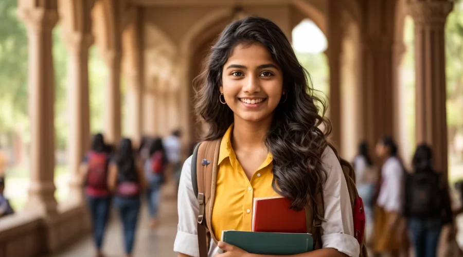 colleges in raipur chhattisgarh