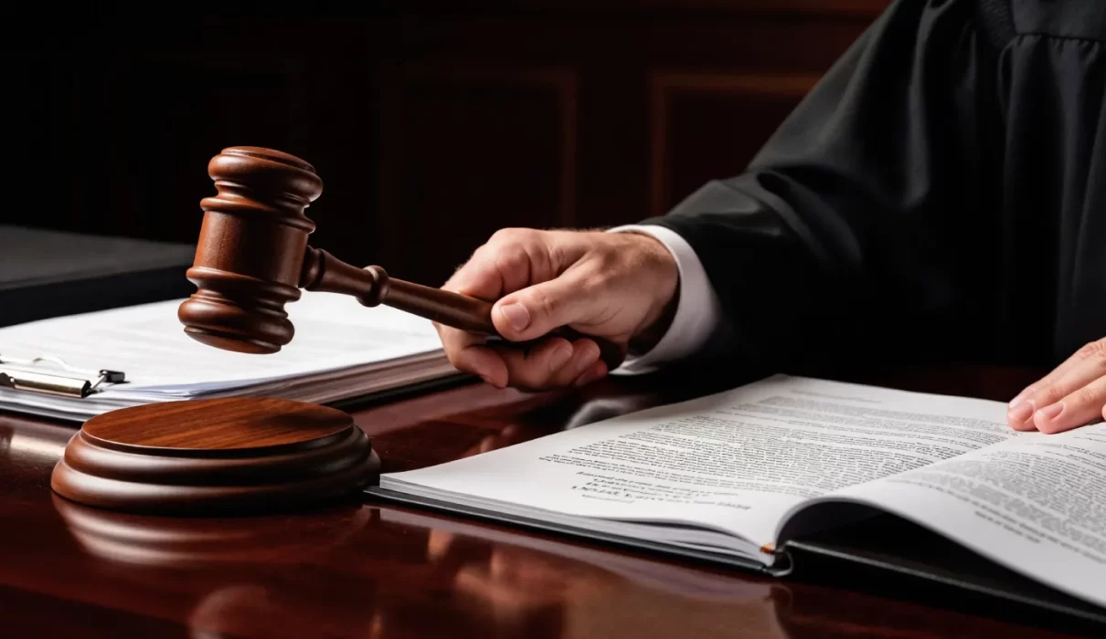 law colleges in Raipur Chhattisgarh