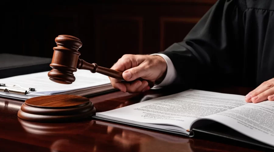 law colleges in Raipur Chhattisgarh