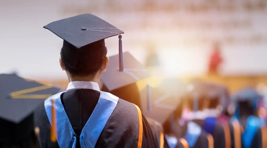 BBA & MBA College in Raipur, Chhattisgarh – Courses & Career