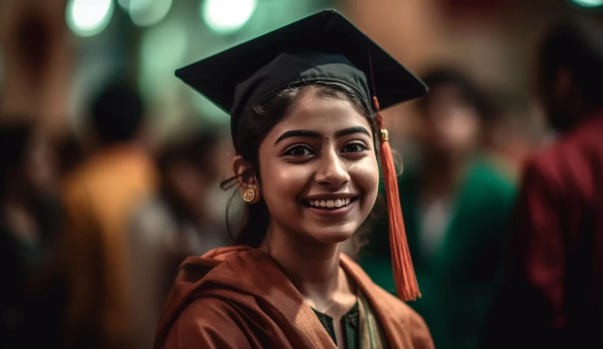 university in Chhattisgarh