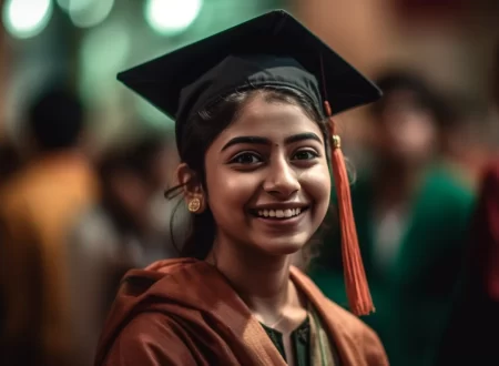 university in Chhattisgarh