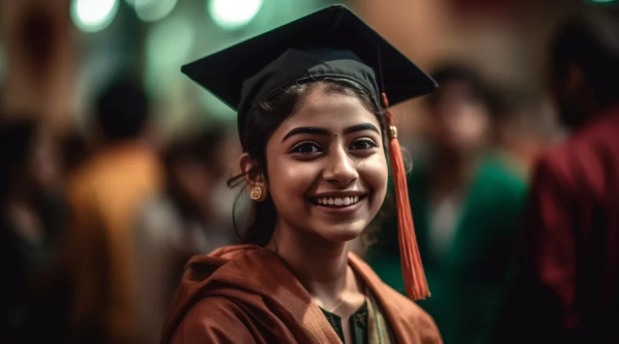 university in Chhattisgarh