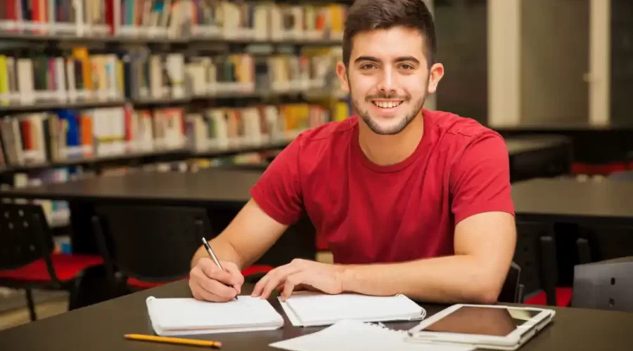 Arts and Humanities
