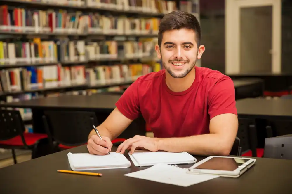 Arts and Humanities