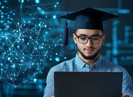 top university in Chhattisgarh