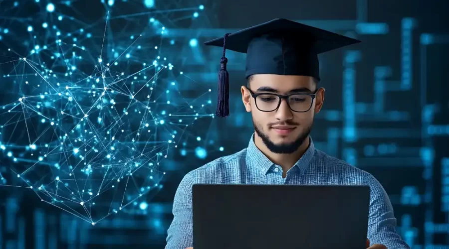 top university in Chhattisgarh