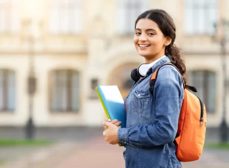 colleges in Raipur Chhattisgarh