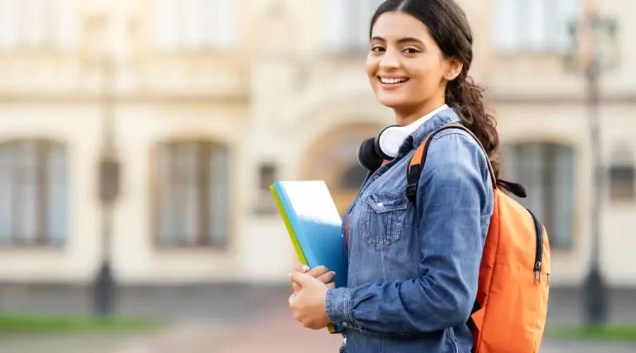 colleges in Raipur Chhattisgarh